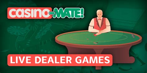 casino mate live chat|Frequently Asked Questions about Casino Mate.